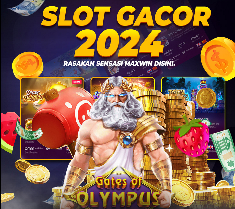 big slot apk